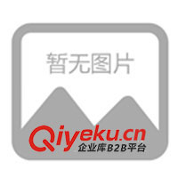 供應上海市 印刷機輸送帶、傳動帶